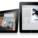 iPads and Children