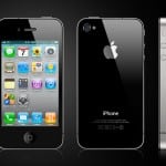 iphone4