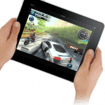 iPad Release Date Announced