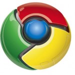 Google Chrome Vs Safari