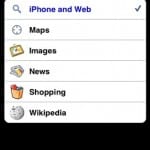 There’s no reason why you shouldn’t have Google Mobile Apps