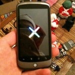 The iPhone Killer Myth – Nexus One Release at 1 p.m. Eastern Today