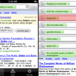 Google Mobile App’s Voice Search is here…but is it any good?
