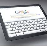 Google Pad? Oh That Should Sell Like Hotcakes