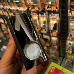 Hama’s iPod nano 4G case “confirms” Nano redesign