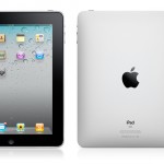 hardware-01-20101116