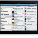 hootsuite-ipad-1