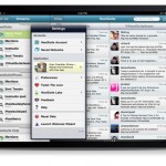hootsuite-ipad-3-settings