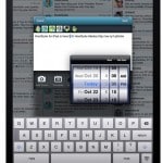 hootsuite-ipad-5-schedule