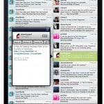 hootsuite-ipad-6