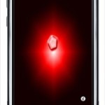 Fortune mentions Jobs and Apple on it’s “Dumbest Moments” of 2008 list