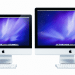 Apple Makes Support Easier For Every Apple Product You Own