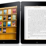 Apple 1, Amazon 0