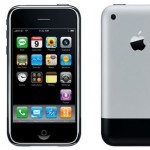 Speculation: iPhone 4th Gen In Summer. Me: No Kidding. (UPDATED)