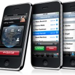 Apple Posts Second Quarter Results – Spoiler: They’re Doing Well
