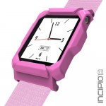 So is This iPod Nano Watch Thing Taking Off?