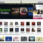 Apple Owns 26% of Music Sales – Is That a Bad Thing?