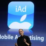 Video Trailers For iAds Debut