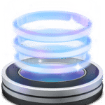 Dropzone – A Transporter for Your Mac