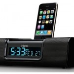 iPhone Holiday Buyer’s Guide – Top iPhone Accessories
