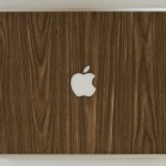 Cheap Wood