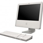 Defending the Mac