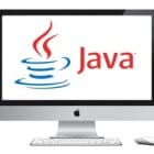 Protect Your Mac From Flashback: How To Disable Java