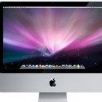 High End iMac Becoming Hard to Find