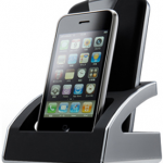 I Heart Docks – Buffalo Dualie Dock Comes To Apple Store