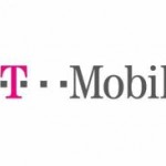 Rumor: T-Mobile Getting iPhone By End of Q3