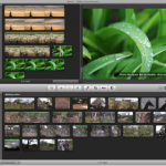Apple removes iMovie HD 6 Download Link