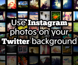 www.instabg.com