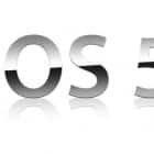 Apple to Fix Battery Issue with upcoming iOS 5 Update
