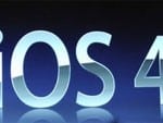 ios41