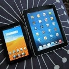 Apple Asked by Aussie Court to reveal iPad Sales Figures in Battle with Samsung
