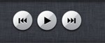 ipad-ios-42-screenlock