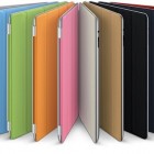 How The iPad 2′s Smart Cover Really Works