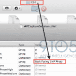 ipad2leakcamera9to5mac-670x331
