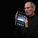 The iPad Difference