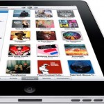 Making It Easy: Apple Offers Free iPad Setup In Store