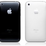 Video Conferencing on the iPhone – Are You Excited?