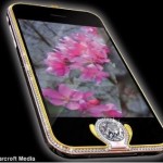 The $2,517,345 iPhone