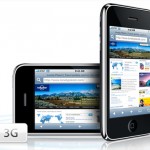 Does your iPhone make you less social?
