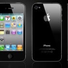 iPhone Now Preferred More By Businessmen