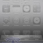 iPhone OS 4.0 Has More Surprises In Store. SPOILER: No Cupcakes in the OS. Sigh.