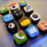 Have Your Mac and Eat it Too
