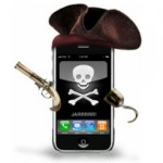 My Thoughts: Apple’s Conflicting Stand On Piracy