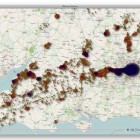 The Deal With iPhone Tracking