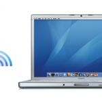 RUMOR: iPhone Tethering for $30 a month?