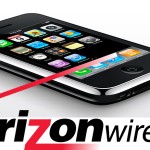 Yet More Verizon iPhone Rumors